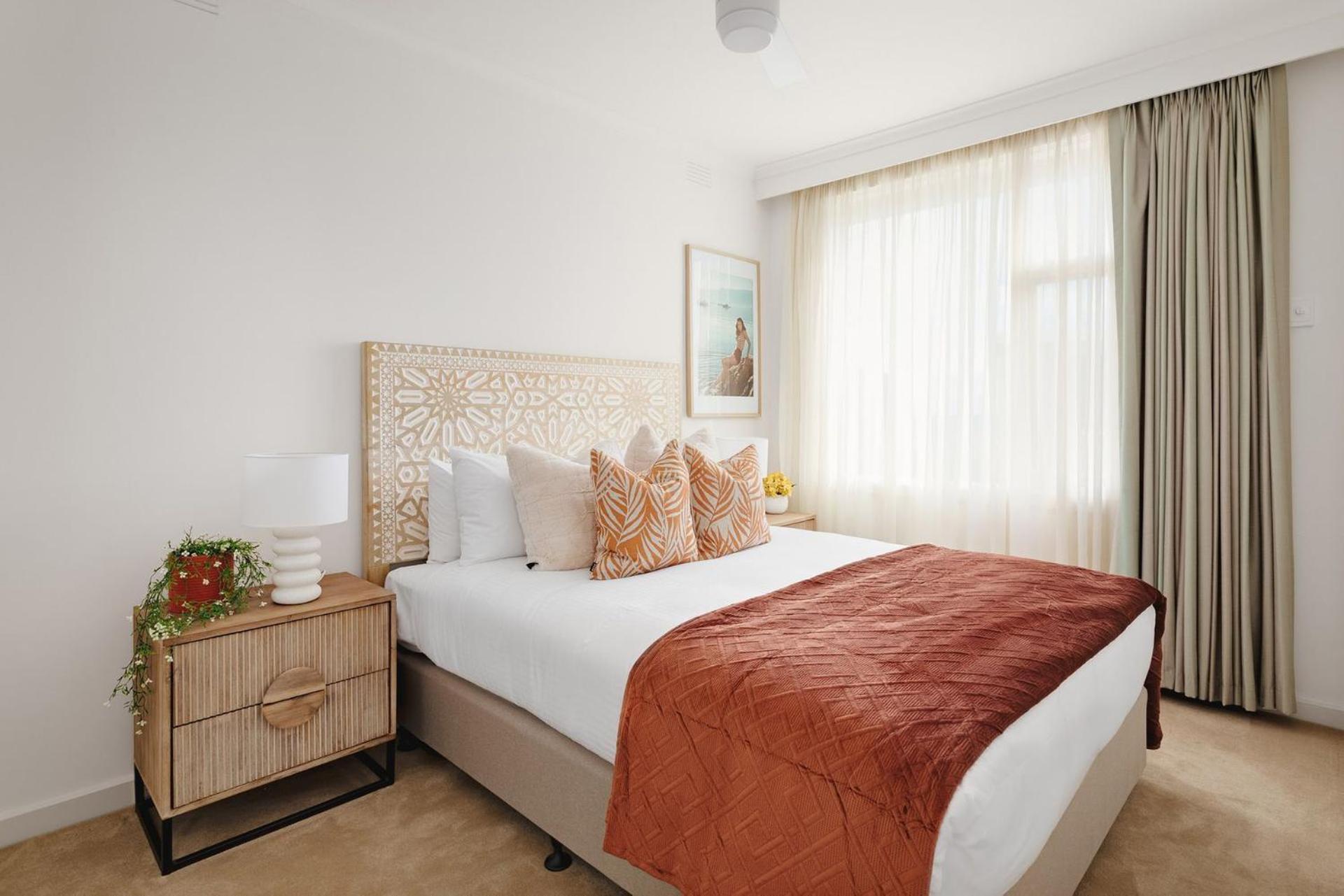 Boutique Stays - Rest Ashored Aspendale Εξωτερικό φωτογραφία